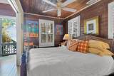 810 Carey Lane - Photo 20