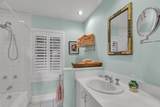 810 Carey Lane - Photo 21