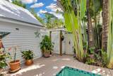 810 Carey Lane - Photo 26