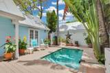 810 Carey Lane - Photo 27