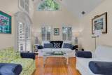 810 Carey Lane - Photo 4