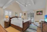 810 Carey Lane - Photo 6