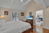 810 Carey Lane - Photo 7