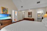 810 Carey Lane - Photo 8