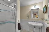 810 Carey Lane - Photo 9