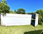28177 Julia Avenue - Photo 4
