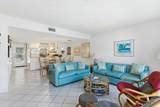 96000 Overseas Highway - Photo 1