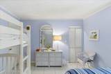96000 Overseas Highway - Photo 19