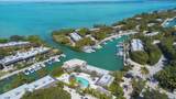 96000 Overseas Highway - Photo 25
