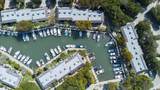 96000 Overseas Highway - Photo 29