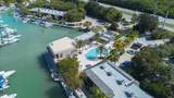 96000 Overseas Highway - Photo 30