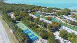 96000 Overseas Highway - Photo 32