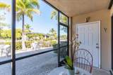 96000 Overseas Highway - Photo 8