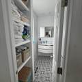 2515 Staples Avenue - Photo 10