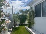 2515 Staples Avenue - Photo 16