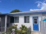 2515 Staples Avenue - Photo 19