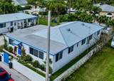 2515 Staples Avenue - Photo 2