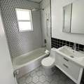 2515 Staples Avenue - Photo 22