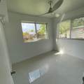 2515 Staples Avenue - Photo 23