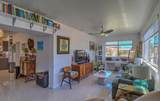 2515 Staples Avenue - Photo 5
