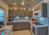 2515 Staples Avenue - Photo 7