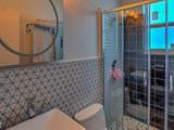 2515 Staples Avenue - Photo 8
