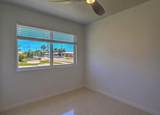 2515 Staples Avenue - Photo 12