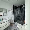2515 Staples Avenue - Photo 14