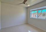2515 Staples Avenue - Photo 15