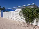 2515 Staples Avenue - Photo 16