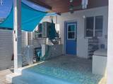 2515 Staples Avenue - Photo 5