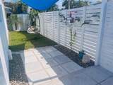 2515 Staples Avenue - Photo 6
