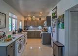 2515 Staples Avenue - Photo 9