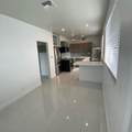 2515 Staples Avenue - Photo 3