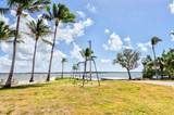 56 Marlin Avenue - Photo 48