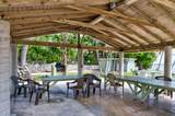 56 Marlin Avenue - Photo 49