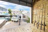 157 Caloosa Street - Photo 11