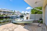 157 Caloosa Street - Photo 13