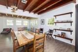 157 Caloosa Street - Photo 19