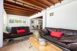 157 Caloosa Street - Photo 22