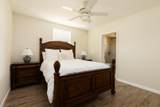 157 Caloosa Street - Photo 23