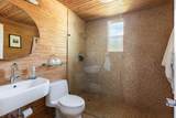 157 Caloosa Street - Photo 24