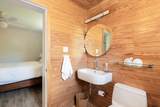 157 Caloosa Street - Photo 25