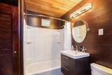 157 Caloosa Street - Photo 27