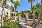 157 Caloosa Street - Photo 29