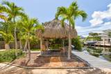 157 Caloosa Street - Photo 3