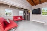 157 Caloosa Street - Photo 30