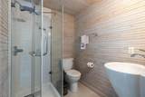 157 Caloosa Street - Photo 33