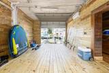 157 Caloosa Street - Photo 34