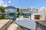 157 Caloosa Street - Photo 35